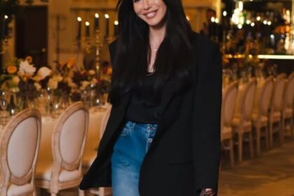 sore a renovat apartamentul in care a copilarit in sfarsit e gata cum arata acum locuinta dupa luni de santier 6914de2d65297