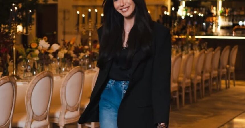 sore a renovat apartamentul in care a copilarit in sfarsit e gata cum arata acum locuinta dupa luni de santier 6914de2d65297