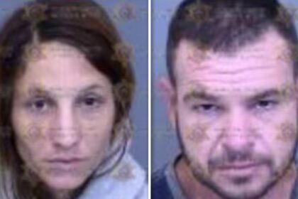 suspected burglars busted after getting caught on video having sex 6923096713a16