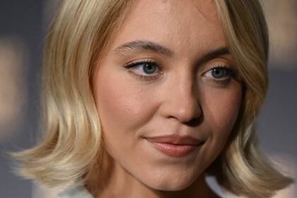 sydney sweeney faces fresh career blow after disastrous christy movie flop as furious critics threaten to boycott her next film the housemaid 6915b26b5796a