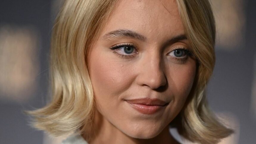 sydney sweeney faces fresh career blow after disastrous christy movie flop as furious critics threaten to boycott her next film the housemaid 6915b26b5796a