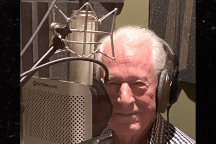 the champs band leader dave burgess dead at 90 69167d609ffdc