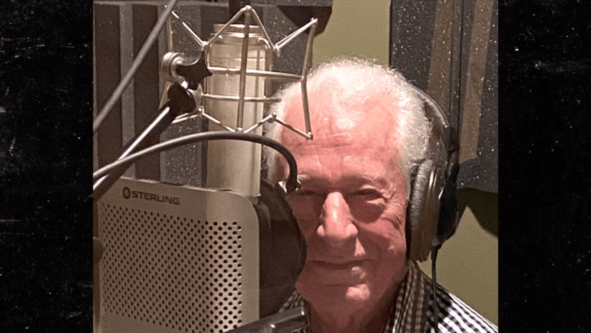 the champs band leader dave burgess dead at 90 69167d609ffdc