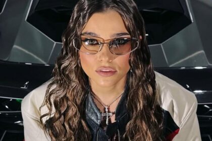 theo rose a zguduit scena anunt emotionant in plin concert drumurile noastre s au separat 69245ab91f4c6