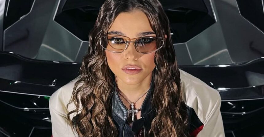 theo rose a zguduit scena anunt emotionant in plin concert drumurile noastre s au separat 69245ab91f4c6