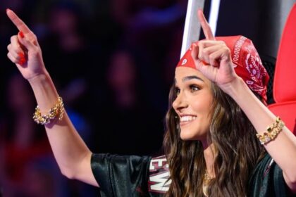 theo rose invitata de soacra la un restaurant cu stele michelin din paris combinatia alimentara modesta care a impresionat o ca la mama lui 691de519bf6d9