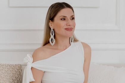 tily niculae a trecut prin mari emotii fiul ei radu a fost operat pentru a doua oara lectiile mele de viata 6912e52fbe61a