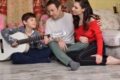 totul despre scandalul lui calin geambasu cu mama fiului sau care l acuzase de 10 infractiuni grave am luptat cu copilul in brate in ce relatii a ramas cu femeia care i a distrus 69074baa70fc1