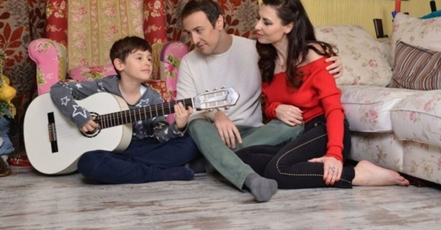 totul despre scandalul lui calin geambasu cu mama fiului sau care l acuzase de 10 infractiuni grave am luptat cu copilul in brate in ce relatii a ramas cu femeia care i a distrus 69074baa70fc1