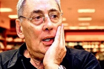 tragedia care i a marcat viata lui horia moculescu a avut un fiu care a murit la 31 de ani mariana moculescu confesiuni dureroase nu mai raspundea la telefon 691465916cf24