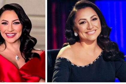 trucul secret la care a apelat andra maruta pentru a slabi 10 kilograme vedeta a dezvaluit adevaratul motiv pentru care a decis sa slabeasca e complicat 69134d636d249