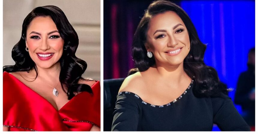 trucul secret la care a apelat andra maruta pentru a slabi 10 kilograme vedeta a dezvaluit adevaratul motiv pentru care a decis sa slabeasca e complicat 69134d636d249