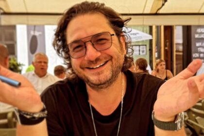 trucul surprinzator al lui chef florin dumitrescu pentru salata de boeuf perfecta secretul care rastoarna reteta clasica 692955c15a65b