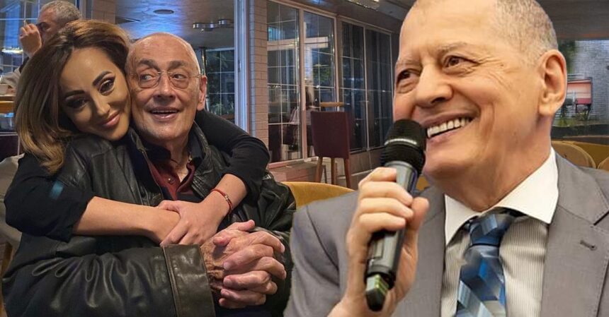 ultima dorinta a lui horia moculescu inainte de a parasi aceasta lume octavian ursulescu rupe tacerea numai nidia i o va putea indeplini astepta cu nerabdare 691b147c9f3e0