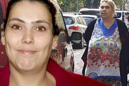 unde ar urma sa se angajeze ioana tufaru dupa ce a ramas fara sprijinul lui gigi becali ce salariu i se ofera pentru patru ore am fost la interviu 690c976915802