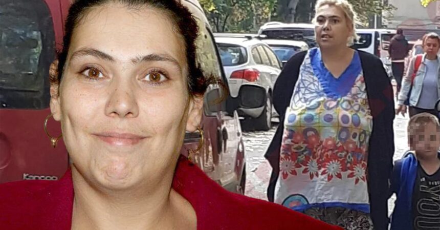 unde ar urma sa se angajeze ioana tufaru dupa ce a ramas fara sprijinul lui gigi becali ce salariu i se ofera pentru patru ore am fost la interviu 690c976915802