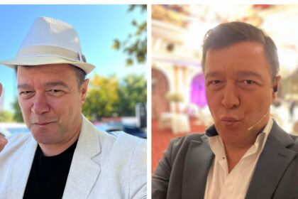 varu sandel dezvaluie secretul sau de pe platourile de filmare obiectul pe care actorul il poarta mereu in buzunar nu pentru succes ci sa ma tina serios o secunda 691e3972aa77e