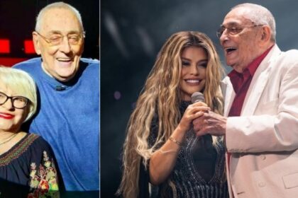 vedetele devastate de vestea mortii lui horia moculescu au transmis mesaje emotionante horia a plecat la stele 6914af39eac38