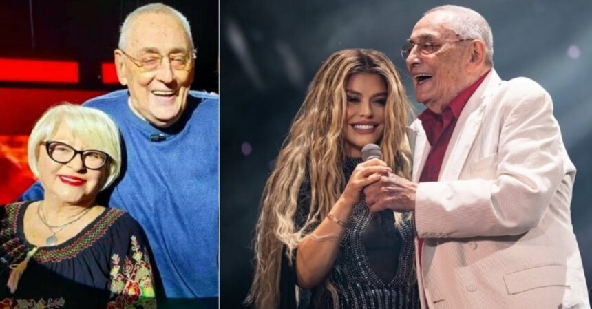 vedetele devastate de vestea mortii lui horia moculescu au transmis mesaje emotionante horia a plecat la stele 6914af39eac38