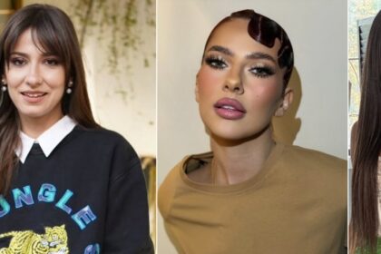 vedetele spun ce trasaturi fizice ale lor nu sunt pe placul societatii lidia buble toata lumea zice ca am 6921eda76d14b