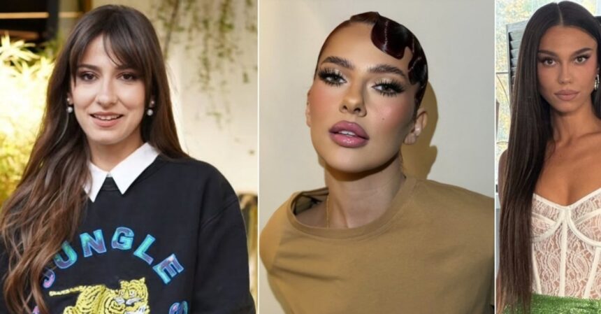 vedetele spun ce trasaturi fizice ale lor nu sunt pe placul societatii lidia buble toata lumea zice ca am 6921eda76d14b