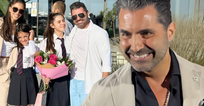 vestea care a incins showbizul pepe reactioneaza dupa ce s a spus ca va fi tata pentru a patra oara 6926a24fea9c0