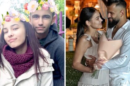 viata bate filmul yani zaharia iubeste din nou ne am regasit dupa 9 ani dragostea chiar te schimba in ringul de lupta cine i a furat inima 690c6f9644122