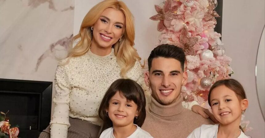 victor cornea le a dus in vacanta in dubai pe fetitele andreei balan oamenii care inseamna totul pentru mine 691ba23277227