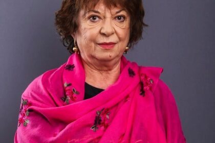 virginia rogin rupe tacerea despre casnicia ei si trecutul dureros a fost un sot prost motivul pentru care actrita nu s a recasatorit 690d9a8ae3ff1