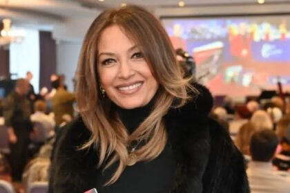 visul pe care anca turcasiu si l a implinit inainte de sarbatori actrita este extrem de fericita cea mai tare experienta 6921df920c487