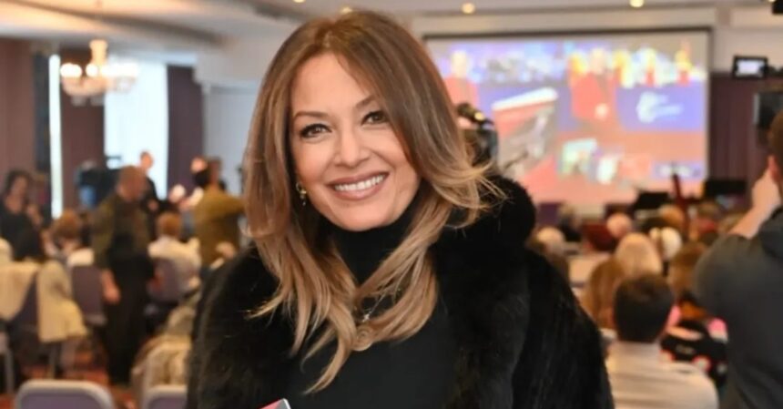 visul pe care anca turcasiu si l a implinit inainte de sarbatori actrita este extrem de fericita cea mai tare experienta 6921df920c487