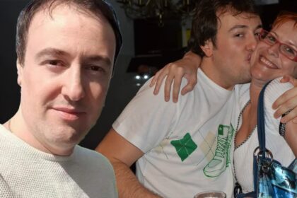 14 ani fara malina olinescu un fost chirias afirma ca in casa ei simte parfum de femeie reactia lui calin geambasu asocierea cu o persoana invizibila 6941ba83bd7c6