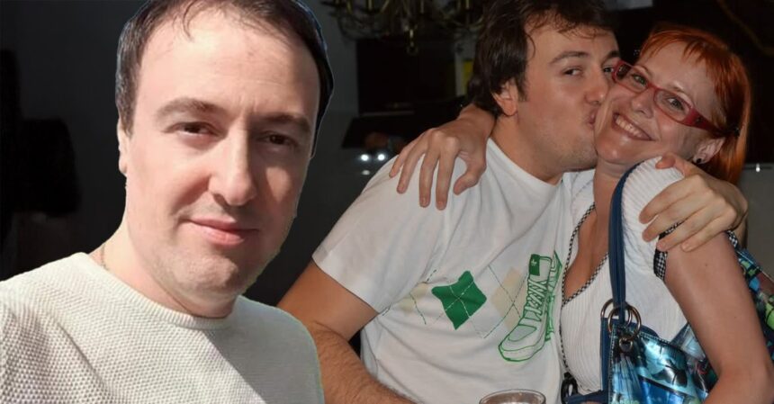 14 ani fara malina olinescu un fost chirias afirma ca in casa ei simte parfum de femeie reactia lui calin geambasu asocierea cu o persoana invizibila 6941ba83bd7c6