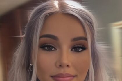 16 and pregnant star whitney purvis avoids arrest in child support case 694bd6604936b