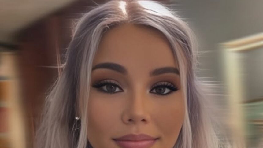 16 and pregnant star whitney purvis avoids arrest in child support case 694bd6604936b