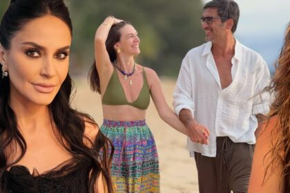 adela popescu laura cosoi si adelina chivu sunt in thailanda sotia lui radu valcan despre vacantele cu cei 3 baieti sa stea cuminti e impotriva firii 6953cd1b33c71