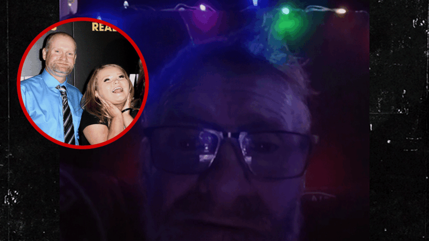 alana honey boo boo thompsons father alive despite online rumors 693dc66c339e4