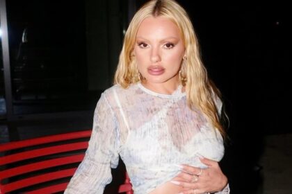 alexandra stan din nou victima violentei fizice m a dat afara din casa dupa ce mi a tras si doua palme cantareata si a trait relatia in secret 693019c547bf2