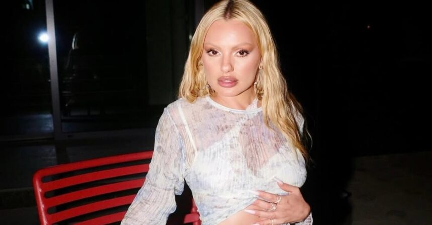 alexandra stan din nou victima violentei fizice m a dat afara din casa dupa ce mi a tras si doua palme cantareata si a trait relatia in secret 693019c547bf2