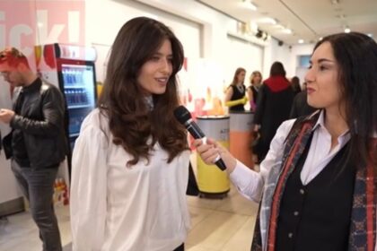 alice peneaca a dat modeling ul pe provocarile vietii de mamica cum l a atins pe fostul sot bobby paunescu am gasit in sfarsit barbatul potrivit 69425d88f412c