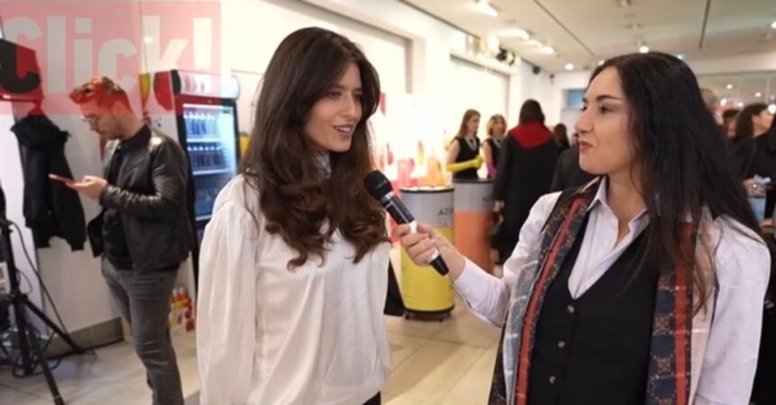 alice peneaca a dat modeling ul pe provocarile vietii de mamica cum l a atins pe fostul sot bobby paunescu am gasit in sfarsit barbatul potrivit 69425d88f412c