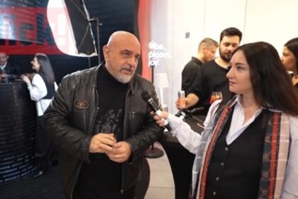 alin galatescu tatic de nota 10 ce provocari intampina stilistul in postura de tata de fata nu e simplu deloc 6941be1f3e5a1