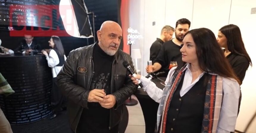 alin galatescu tatic de nota 10 ce provocari intampina stilistul in postura de tata de fata nu e simplu deloc 6941be1f3e5a1