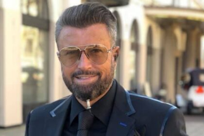 am iubit o mult de tot catalin botezatu despre una dintre femeile care i au marcat viata designerul a vorbit despre relatia cu vanda vlasov 693bbc86eaff8