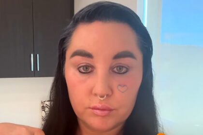 amanda bynes reveals how much weight shes lost on ozempic journey 694ac0a366edf