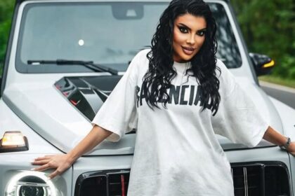 an complicat pentru andreea tonciu vedeta recunoaste ca s a confruntat cu probleme cu banii 693bc516ddbb2