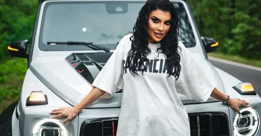 an complicat pentru andreea tonciu vedeta recunoaste ca s a confruntat cu probleme cu banii 693bc516ddbb2