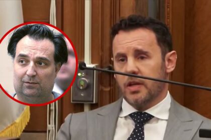 ana walshes lover says she and brian fought days before her death 6931b8ccb12f8