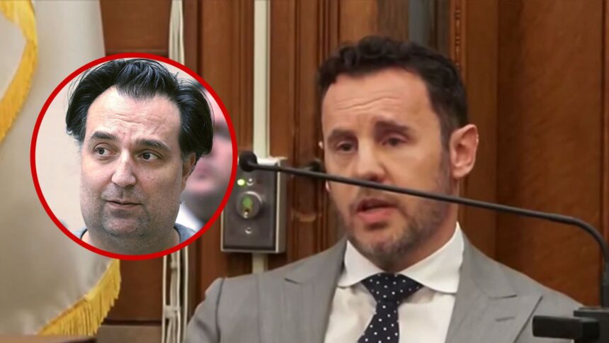 ana walshes lover says she and brian fought days before her death 6931b8ccb12f8