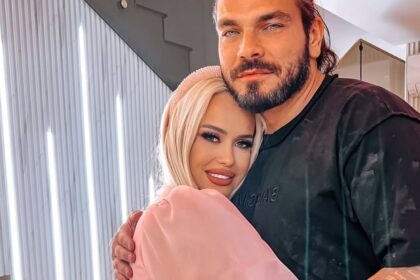 anda adam si joseph negocieri intense pentru participarea la un nou reality show ce provocare ii asteapta dupa asia express 6933ff421b716